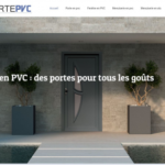 https://www.porte-pvc.net