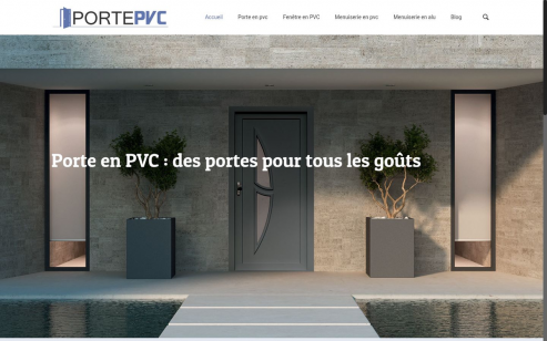 https://www.porte-pvc.net