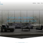 https://www.xn--fentre-kva.net